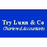 Try Lunn & Co logo, Try Lunn & Co contact details