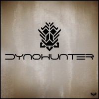 Dynohunter LLC logo, Dynohunter LLC contact details