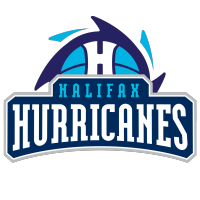 Halifax Hurricanes logo, Halifax Hurricanes contact details