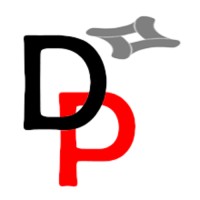 DronePros.net logo, DronePros.net contact details