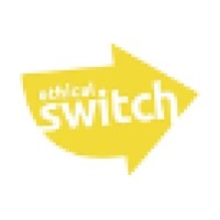 Ethical Switch logo, Ethical Switch contact details