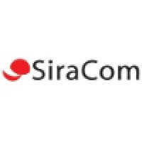 Siracom Ltd logo, Siracom Ltd contact details