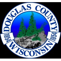 DOUGLAS COUNTY CREDIT UNION logo, DOUGLAS COUNTY CREDIT UNION contact details