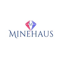 MINEHAUS logo, MINEHAUS contact details