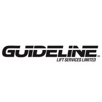 Guideline Lift Services logo, Guideline Lift Services contact details