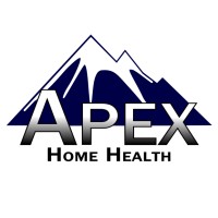 Apex Home Health LLC logo, Apex Home Health LLC contact details