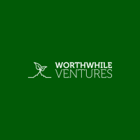 Worthwhile Ventures LLC logo, Worthwhile Ventures LLC contact details