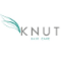 Knut Cosméticos logo, Knut Cosméticos contact details