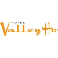 Hotel Valley Ho logo, Hotel Valley Ho contact details