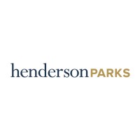 Henderson Parks, LLC logo, Henderson Parks, LLC contact details