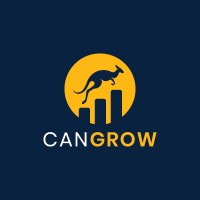 CanGrow IT Solutions logo, CanGrow IT Solutions contact details