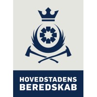 Hovedstadens Beredskab / Greater Copenhagen Fire Department logo, Hovedstadens Beredskab / Greater Copenhagen Fire Department contact details