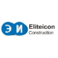 ELIT ICON CONSTRUCTION logo, ELIT ICON CONSTRUCTION contact details