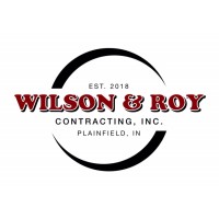 Wilson & Roy Contracting, INC. logo, Wilson & Roy Contracting, INC. contact details