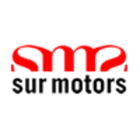 Sur Motor's S.R.L. logo, Sur Motor's S.R.L. contact details