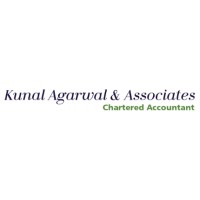 Kunal Agarwal & Associates|Chartered Accountants logo, Kunal Agarwal & Associates|Chartered Accountants contact details