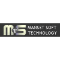 Manset Soft Technology logo, Manset Soft Technology contact details