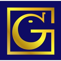 Golden Goenka Group logo, Golden Goenka Group contact details