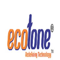 Ecotone Systems Pvt Ltd logo, Ecotone Systems Pvt Ltd contact details