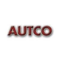 Autco Inc. logo, Autco Inc. contact details