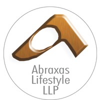 Abraxas Lifestyle LLP logo, Abraxas Lifestyle LLP contact details