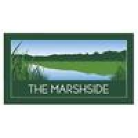 Marshside Restaurant logo, Marshside Restaurant contact details