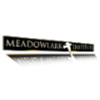 Meadowlark Institute logo, Meadowlark Institute contact details