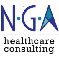 Nick Gaich and Associates logo, Nick Gaich and Associates contact details