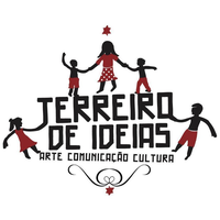 Terreiro de Ideias: Arte, Comunicação, Cultura logo, Terreiro de Ideias: Arte, Comunicação, Cultura contact details