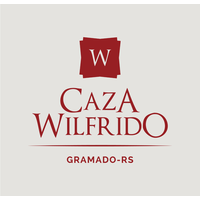 Caza Wilfrido - Eventos Sociais e Corporativos logo, Caza Wilfrido - Eventos Sociais e Corporativos contact details