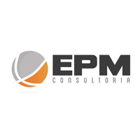 EPM CONSULTORIA logo, EPM CONSULTORIA contact details