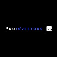 Proinvestors. logo, Proinvestors. contact details