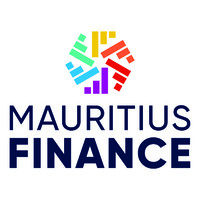 Mauritius Finance logo, Mauritius Finance contact details