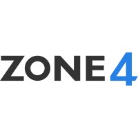 Zone4 Systems Inc. logo, Zone4 Systems Inc. contact details