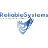 Reliable Systems Incorporated logo, Reliable Systems Incorporated contact details