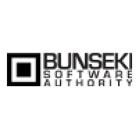 Bunseki Software Authority logo, Bunseki Software Authority contact details