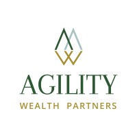 Agility Wealth Partners logo, Agility Wealth Partners contact details