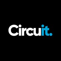 CircuIT Recruitment Group logo, CircuIT Recruitment Group contact details