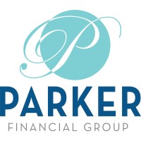 Parker Financial Group logo, Parker Financial Group contact details