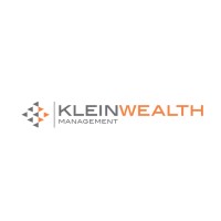 Klein Wealth Management logo, Klein Wealth Management contact details