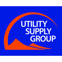 Utility Supply Group logo, Utility Supply Group contact details