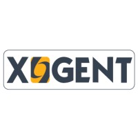 XOGENT logo, XOGENT contact details