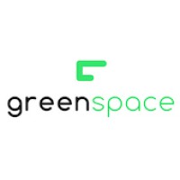 GreenSpace Enterprise Technologies logo, GreenSpace Enterprise Technologies contact details