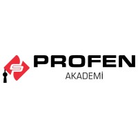 PROFEN Akademi logo, PROFEN Akademi contact details