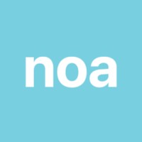 Project Noa logo, Project Noa contact details