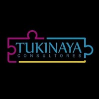 Tukinaya Consultores logo, Tukinaya Consultores contact details