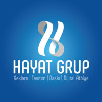 Hayat Grup logo, Hayat Grup contact details