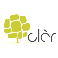 Cler logo, Cler contact details