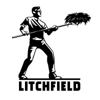 The Litchfield Fund logo, The Litchfield Fund contact details