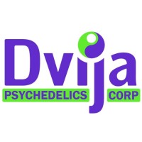 Dvija Phytoceutical Corp. logo, Dvija Phytoceutical Corp. contact details